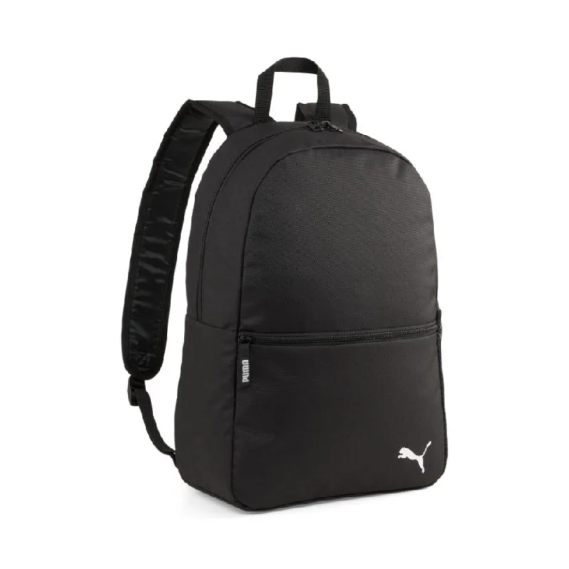 Puma TeamGOAL Core Backpack