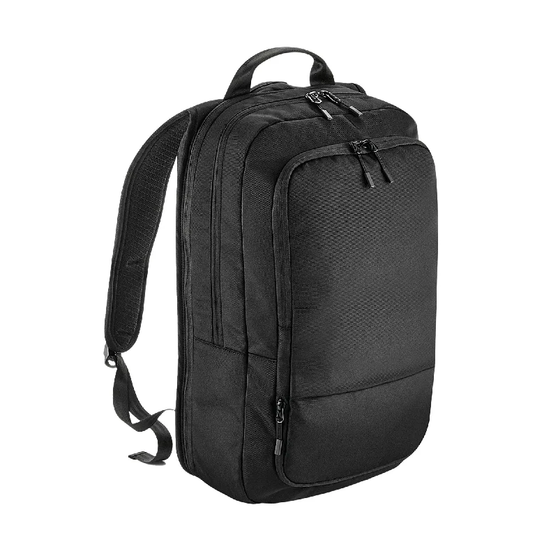 Quadra 24 Hour Backpack