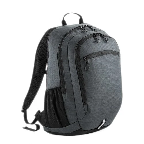 Quadra Endeavour Backpack