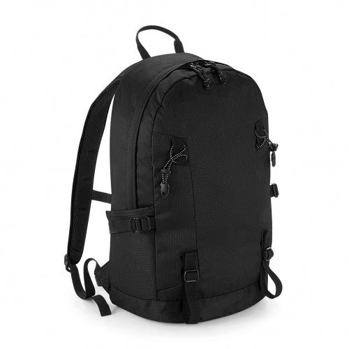 Quadra Everyday Outdoor 20 Litre Backpack