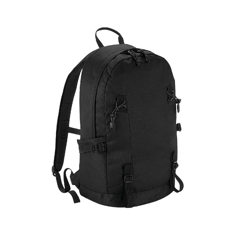 Quadra Everyday Outdoor 20L Backpack