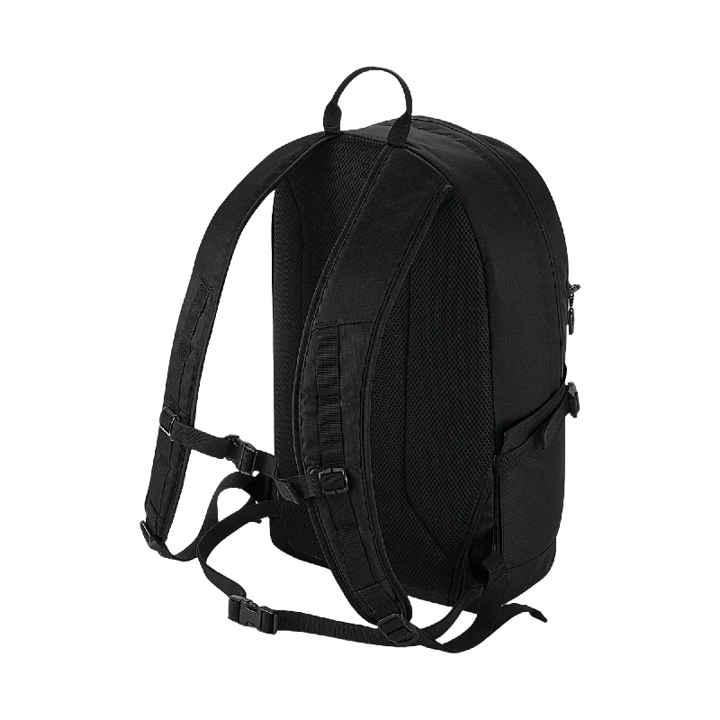 Quadra Everyday Outdoor 20L Backpack