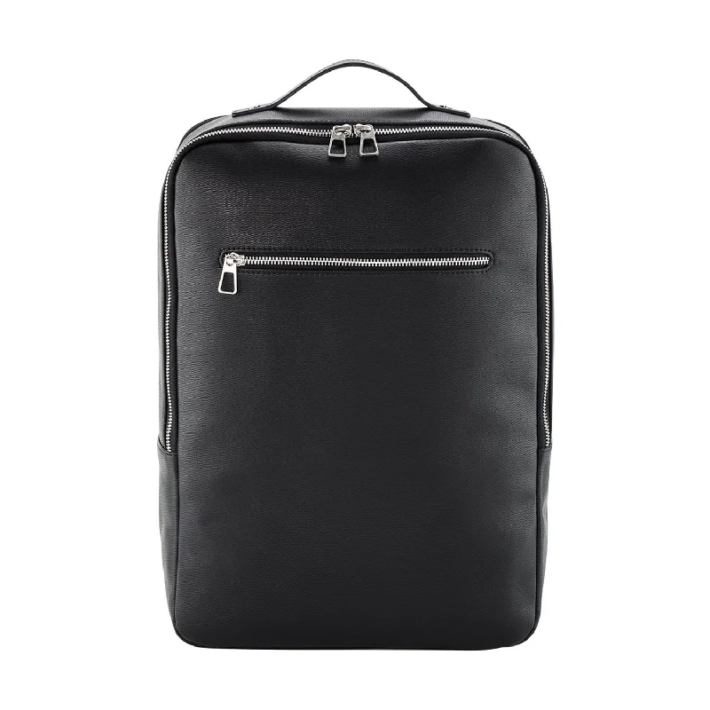 Quadra Tailored Luxe Backpack