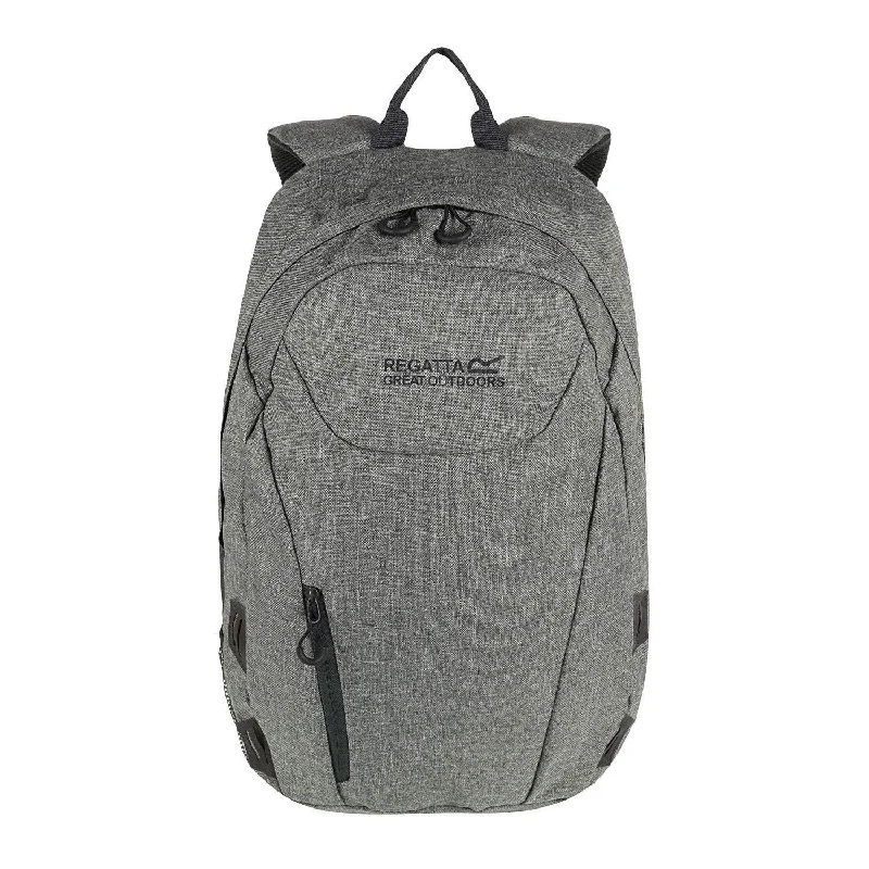 Regatta Great Outdoors Altorock II 25 Litre Rucksack