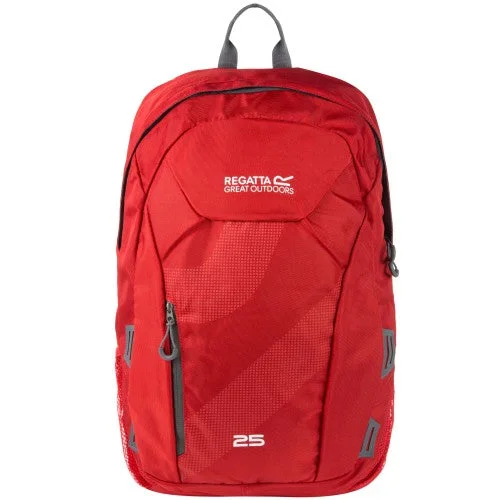 Regatta Great Outdoors Altorock II 25 Litre Rucksack