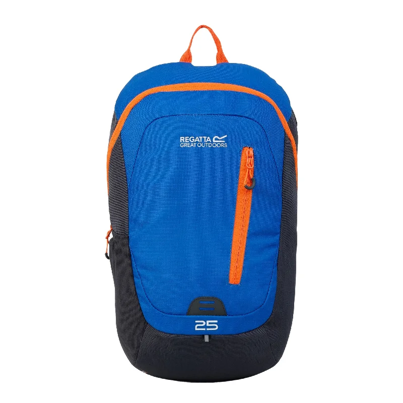 Regatta Highton V2 25L Backpack