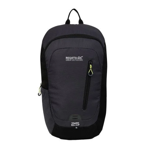 Regatta Highton V2 25L Backpack