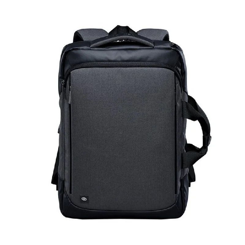 Stormtech Road Warrior Laptop Backpack