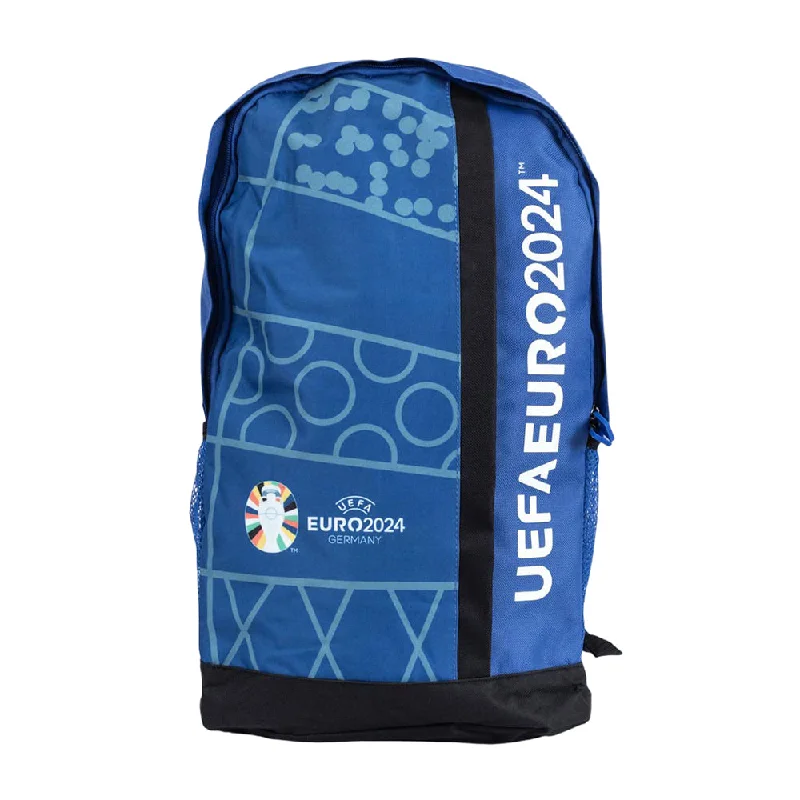 UEFA Europa League 2024 Backpack