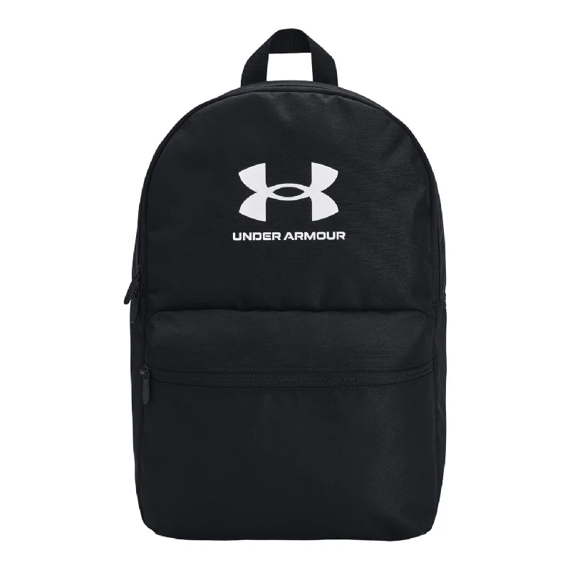 Under Armour Loudon Lite Logo Backpack