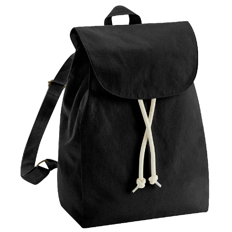 Westford Mill EarthAware Organic Backpack