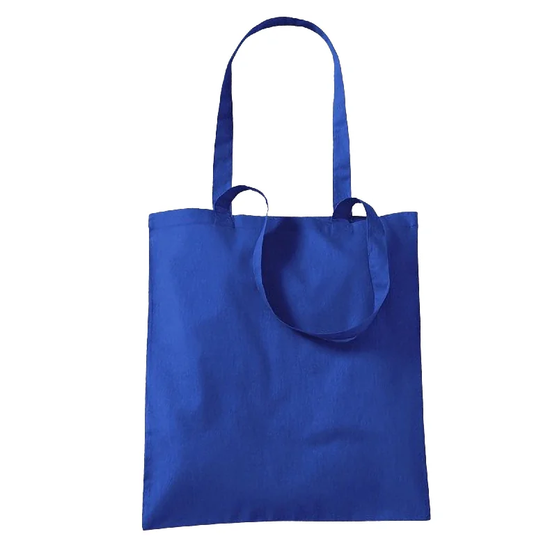 Westford Mill Promo Bag For Life - 10 Litres