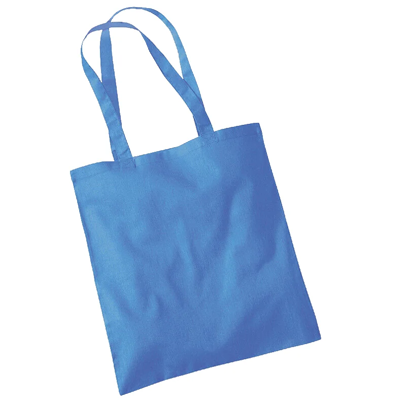 Westford Mill Promo Bag For Life - 10 Litres