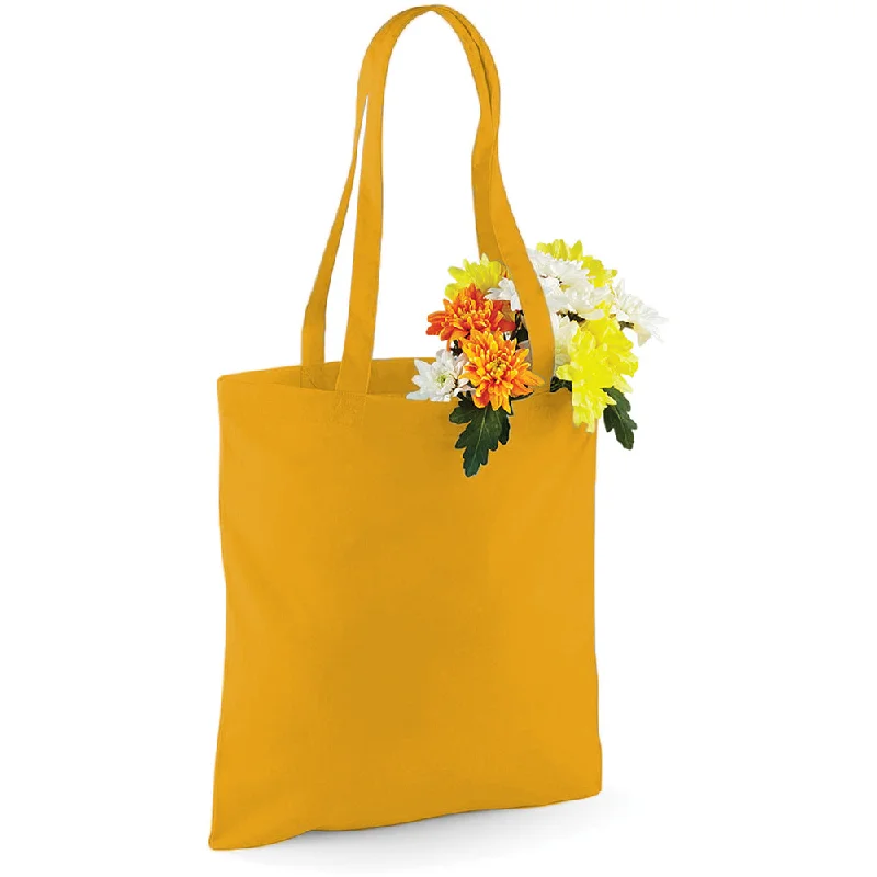 Westford Mill Promo Bag For Life - 10 Litres