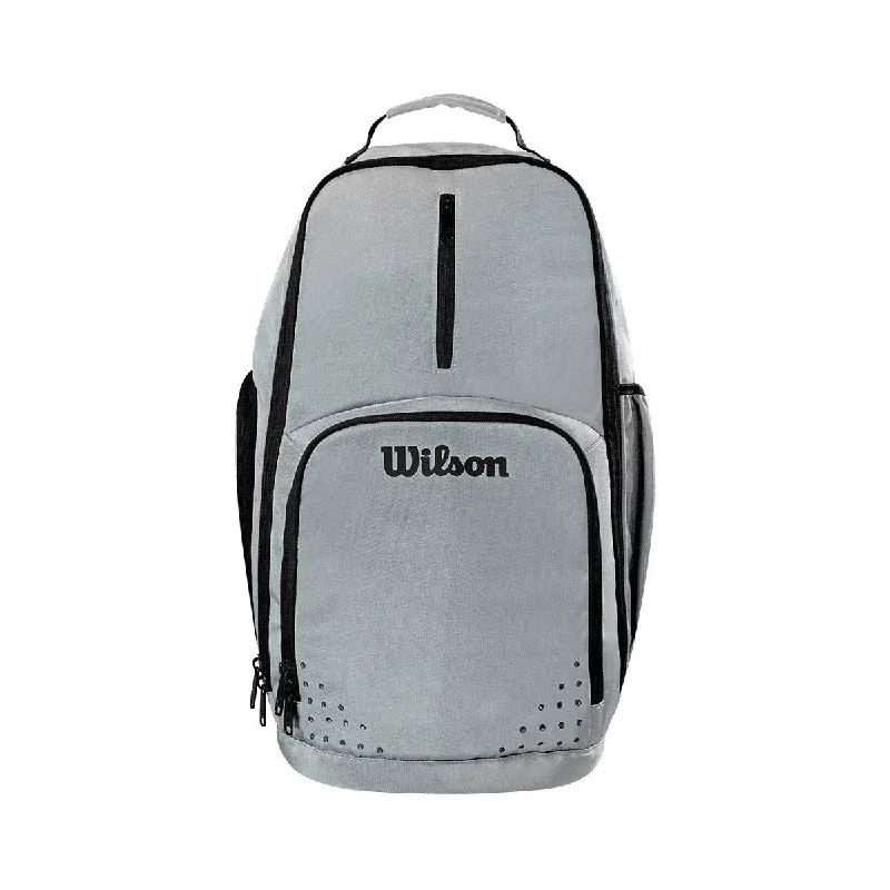 Wilson Evolution Backpack