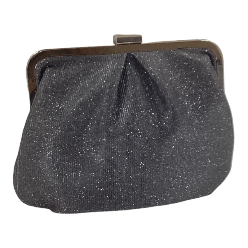 Clutch By A New Day, Size: Small