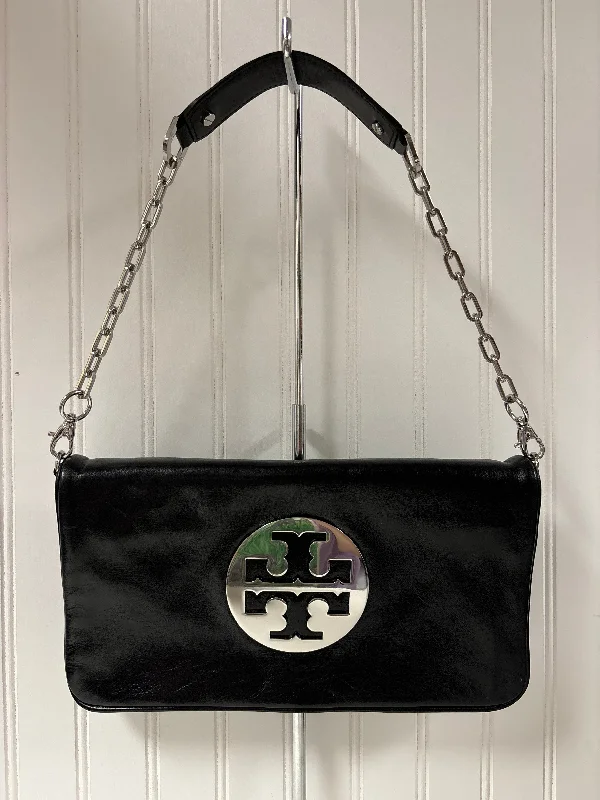 Handbag Designer By Tory Burch, Size: Medium