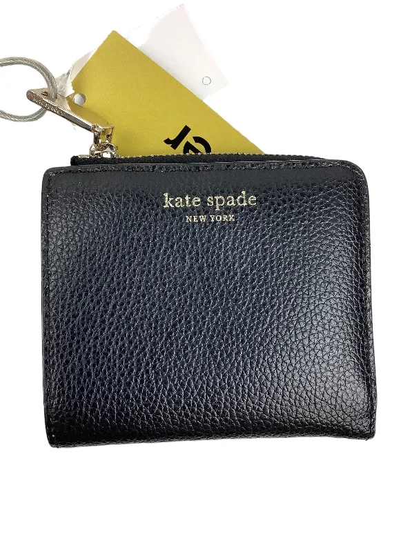 Wallet Designer By Kate Spade, Size: Small