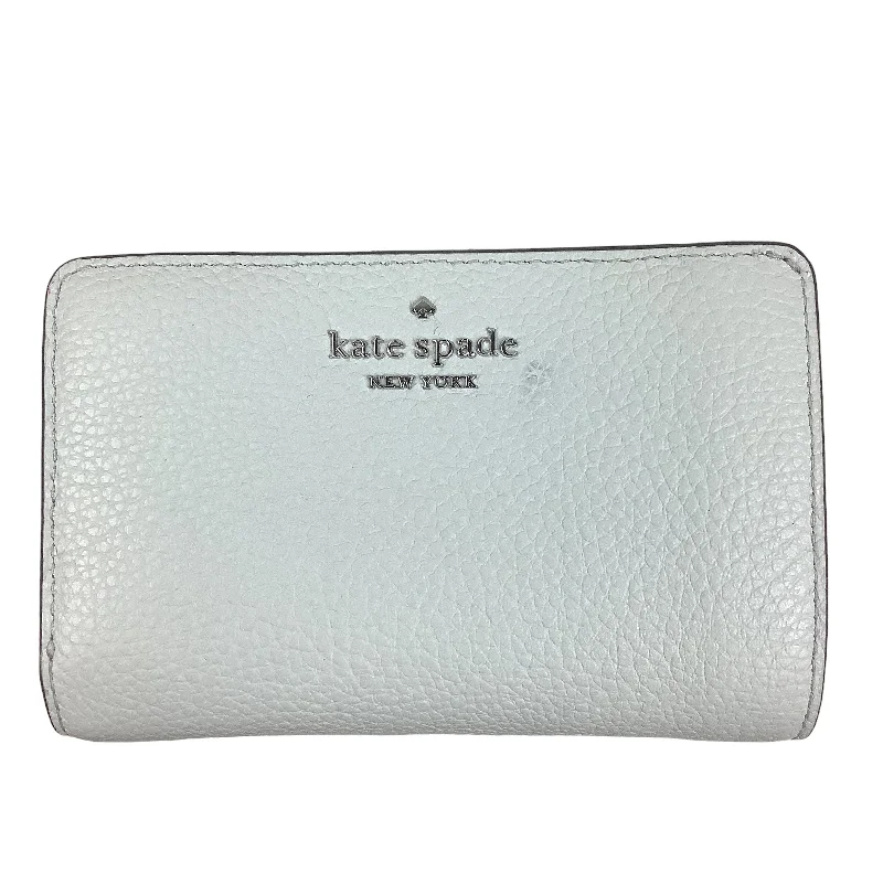 Wallet Designer By Kate Spade, Size: Small