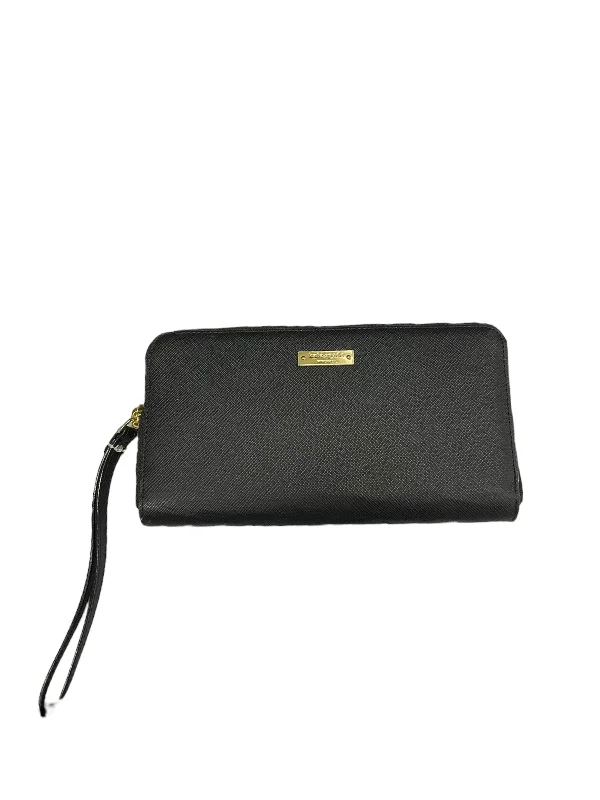 Wristlet Designer By Kate Spade, Size: Medium