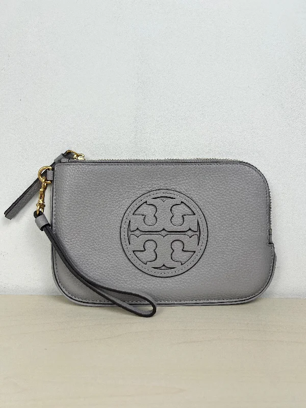 Wristlet Designer By Tory Burch, Size: Large