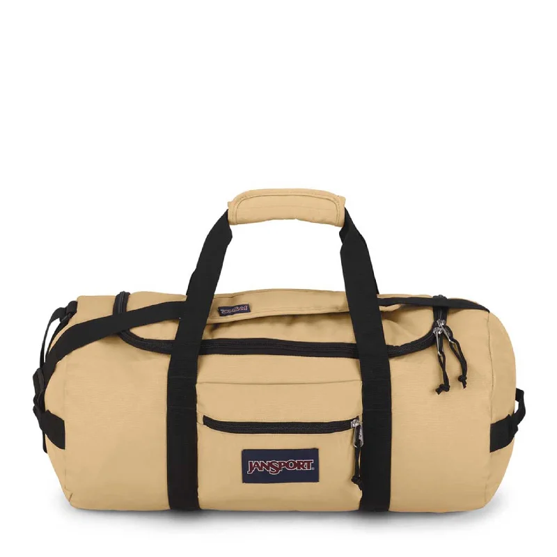 Superbreak Away Duffle Bag