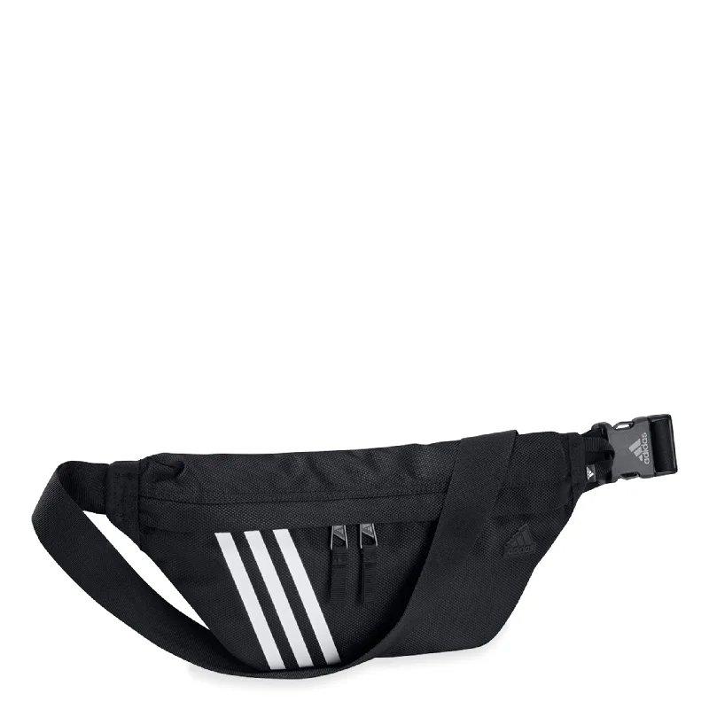 F1 Fanny Pack