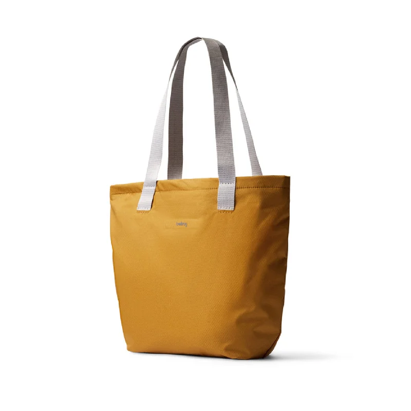 Lite Tote Copper