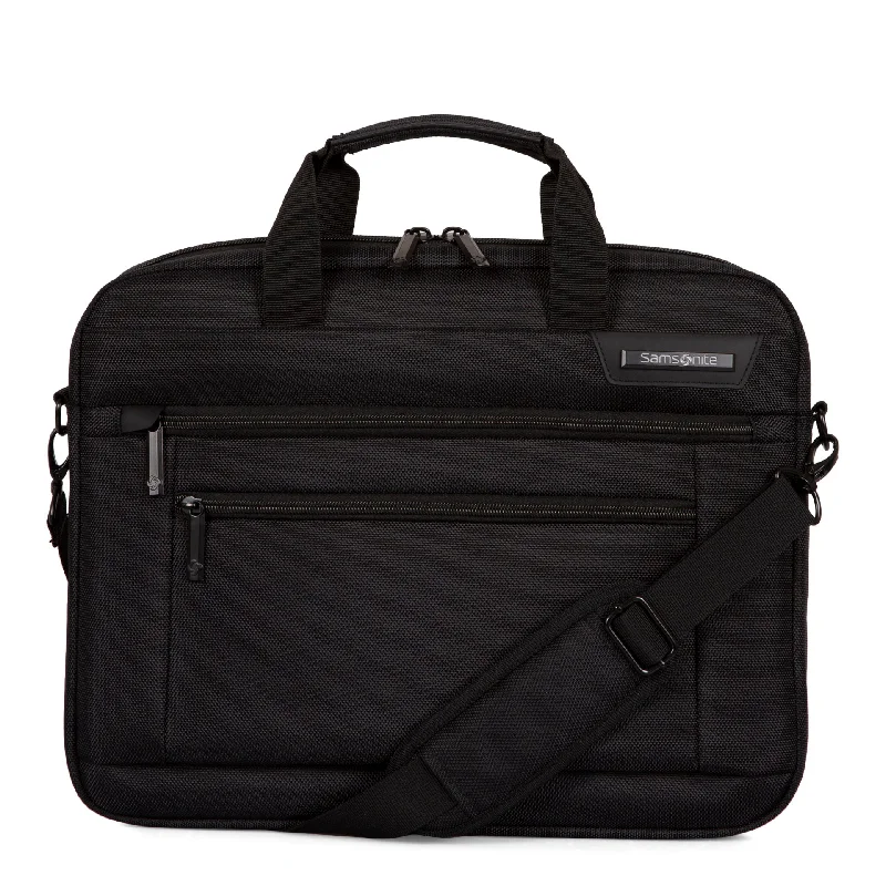 Classic NXT 15.6"" Laptop Briefcase