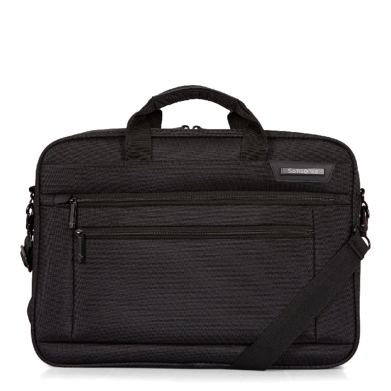 Classic NXT 17.3"" Laptop Briefcase