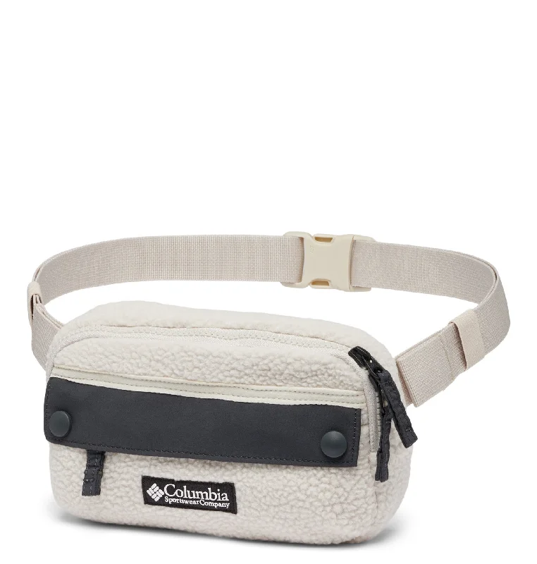 FINAL SALE - Helvetia Fanny Pack