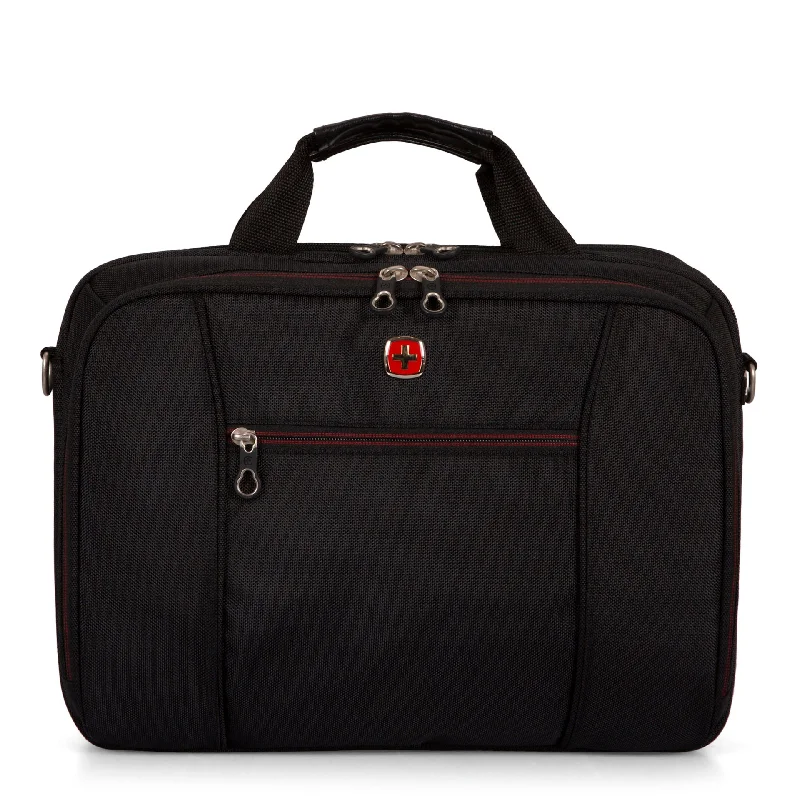 Core 15.6"" Business Briefcase