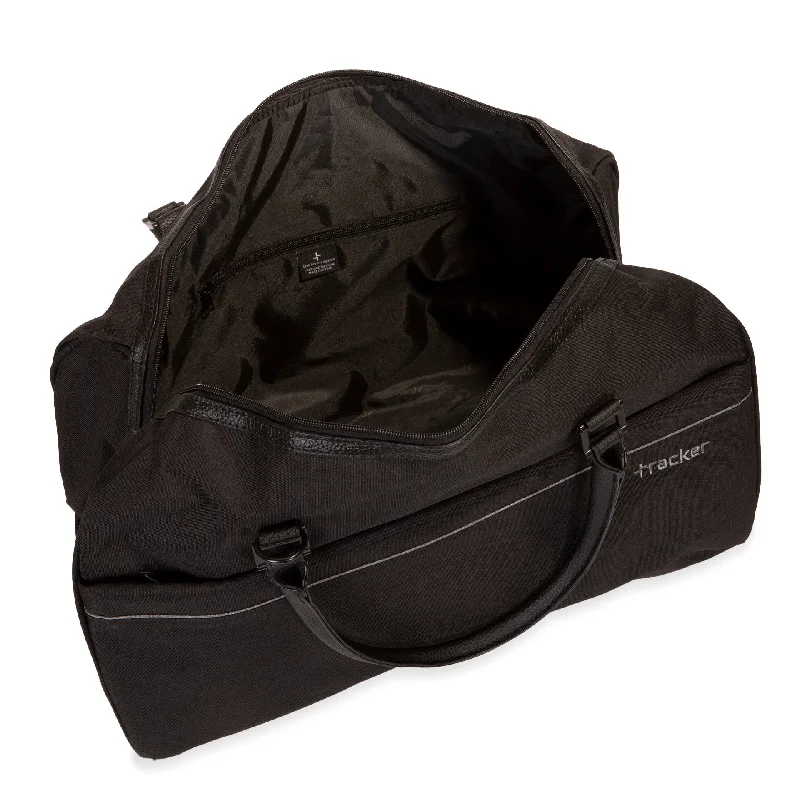 Expedition 4.0 Travel Duffle Bag 2023