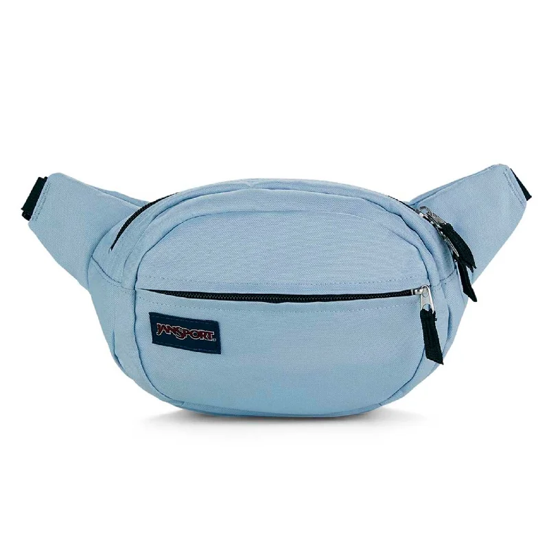 Fifth Avenue Fanny Pack