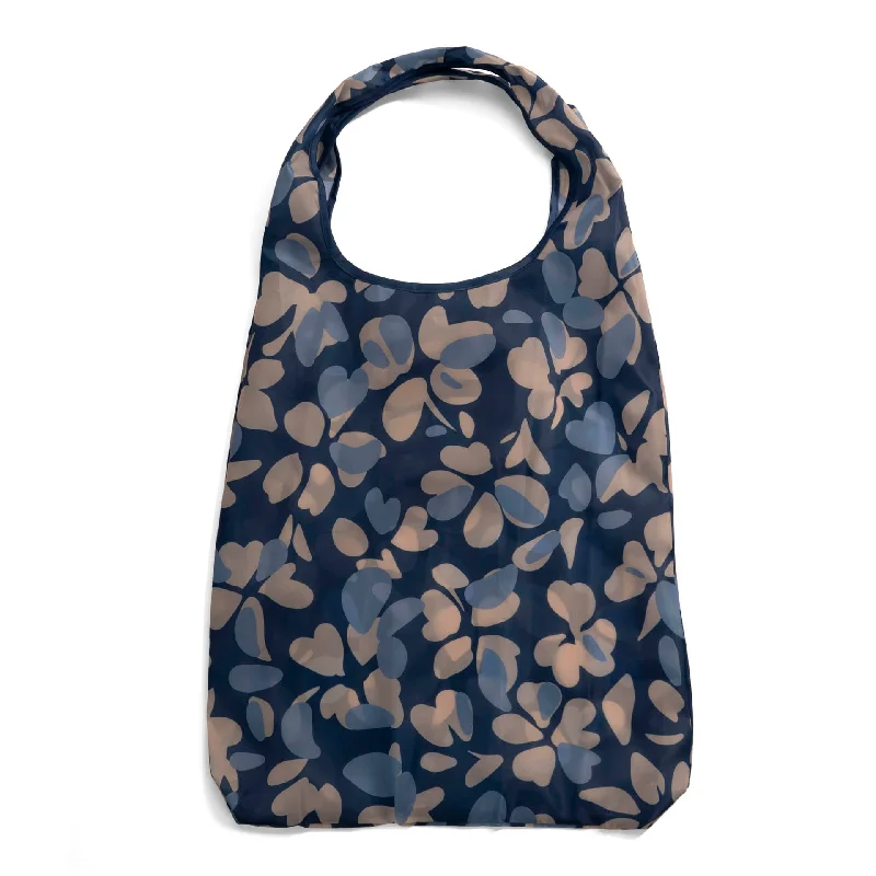 Flower Reusable Bag