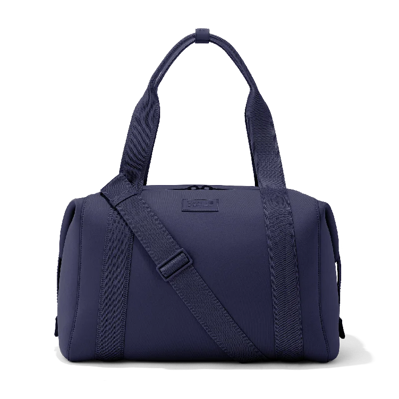 Landon Carryall in Storm, Large