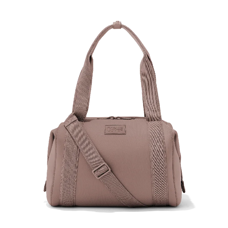 Landon Carryall in Dune, Medium