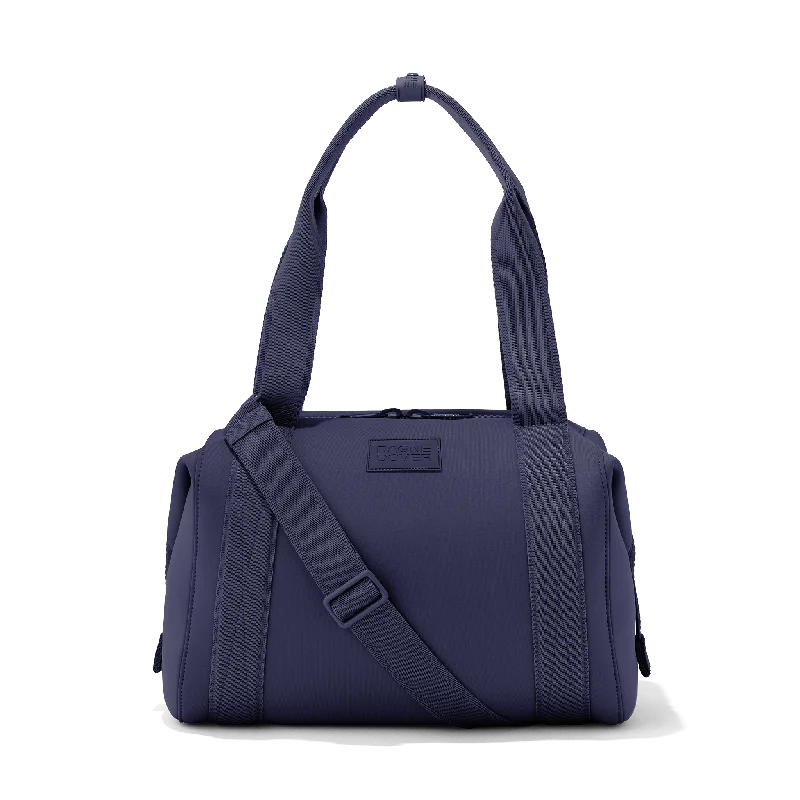 Landon Carryall in Storm, Medium