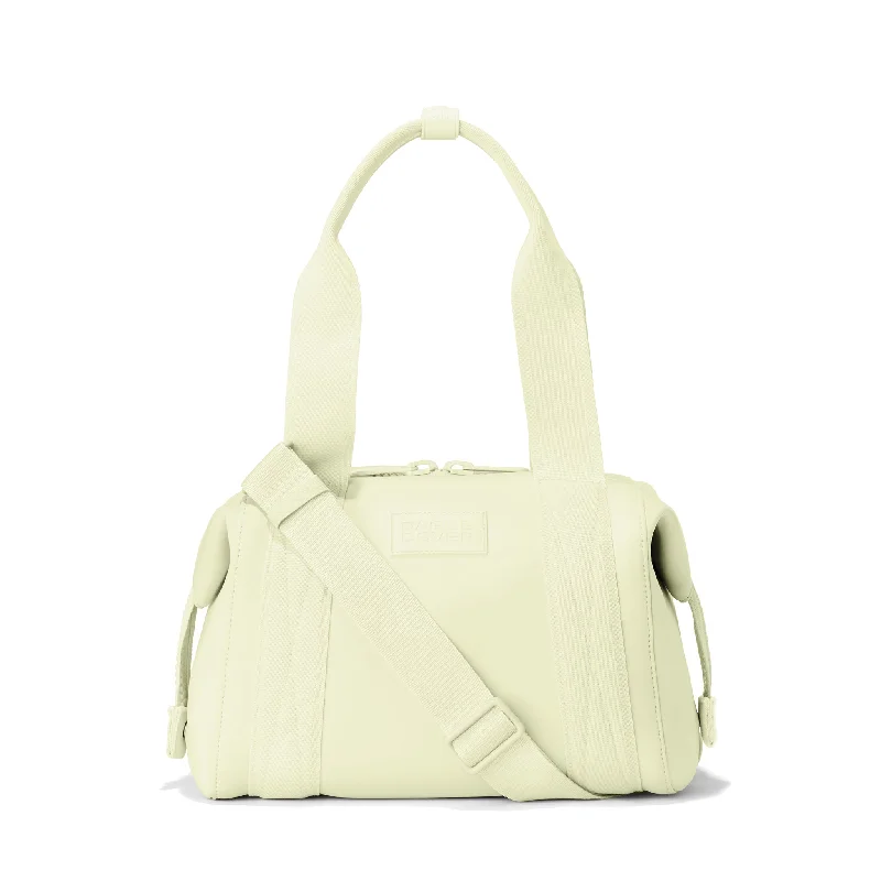 Landon Carryall in Piña, Small