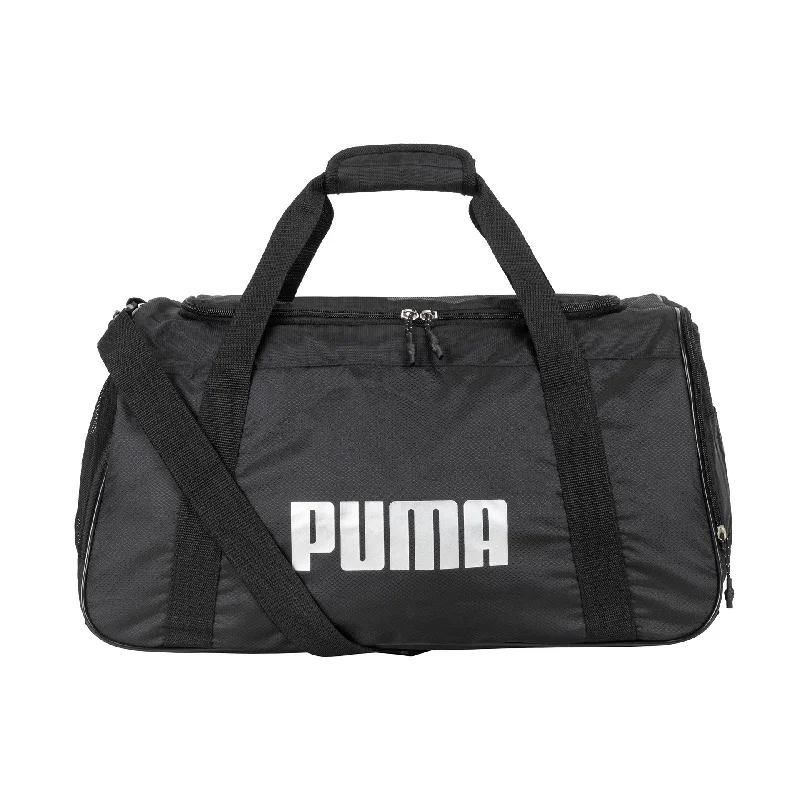 Foundation Duffle Bag