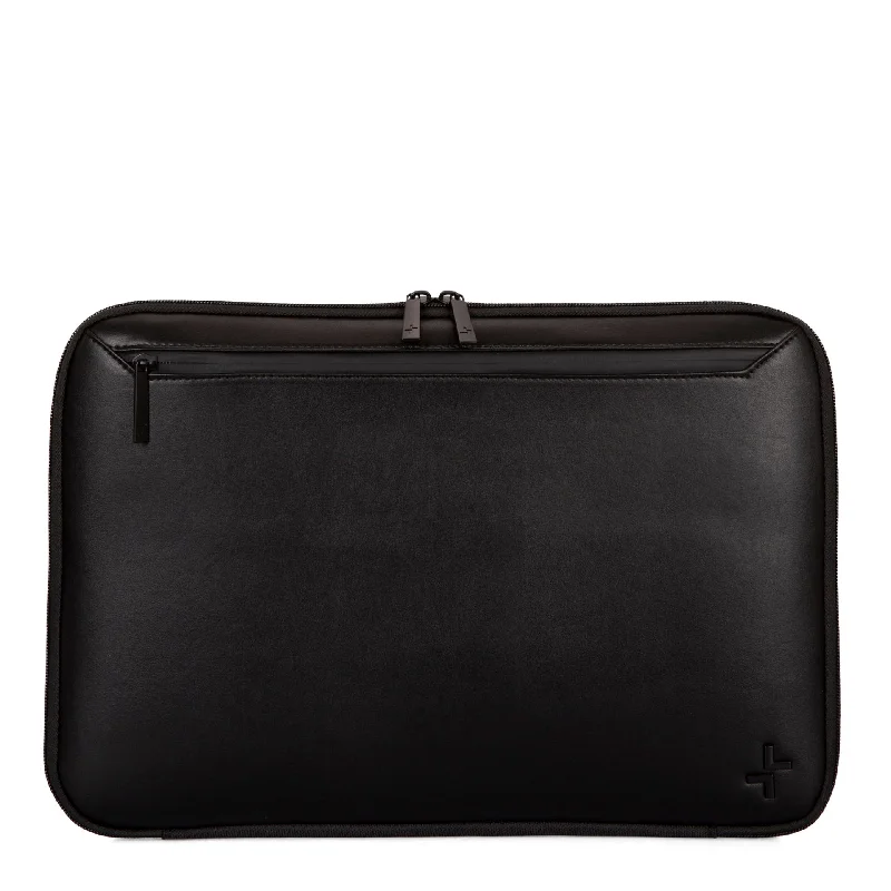 Centennial RFID 15.6"" Laptop Case