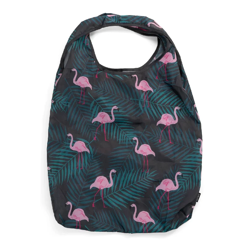 Flamingo Reusable Bag