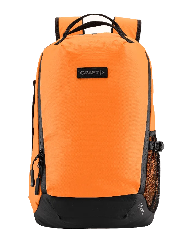 Adv Entity Computer Backpack 18 L