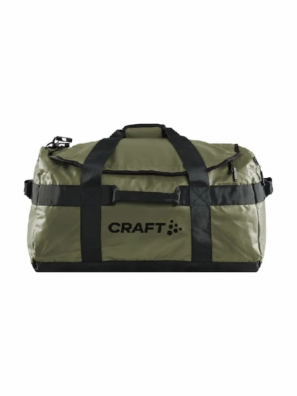 Adv Entity Duffel Bag 70 L