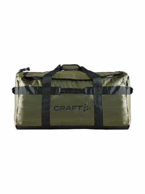 Adv Entity Duffel Bag 95 L