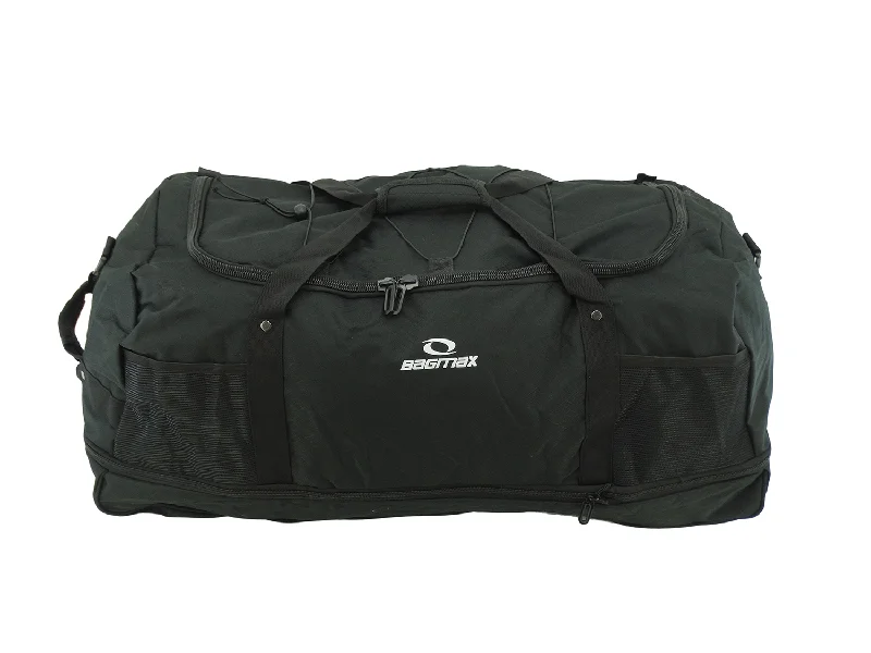 Bagmax Roller Bag