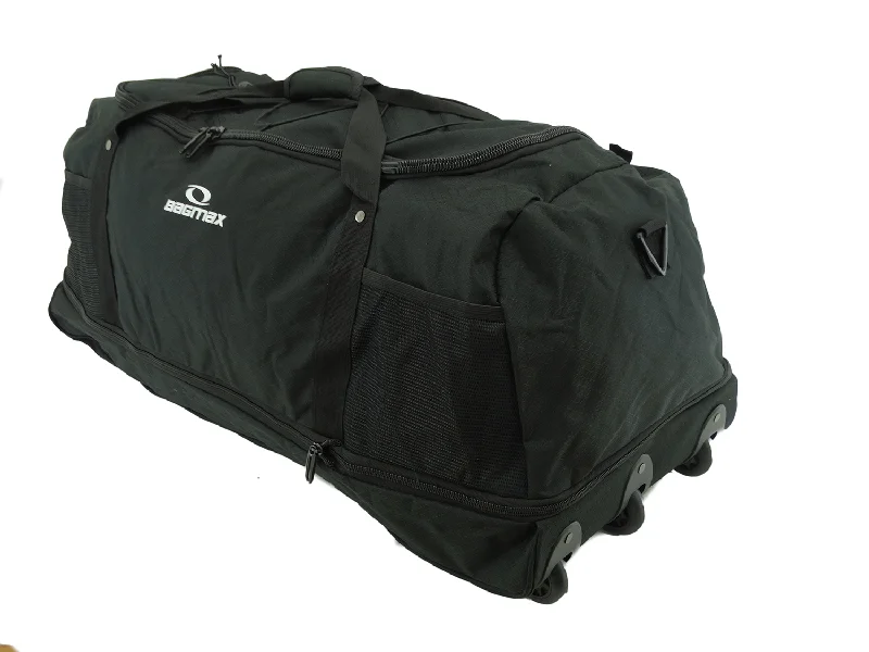 Bagmax Roller Bag