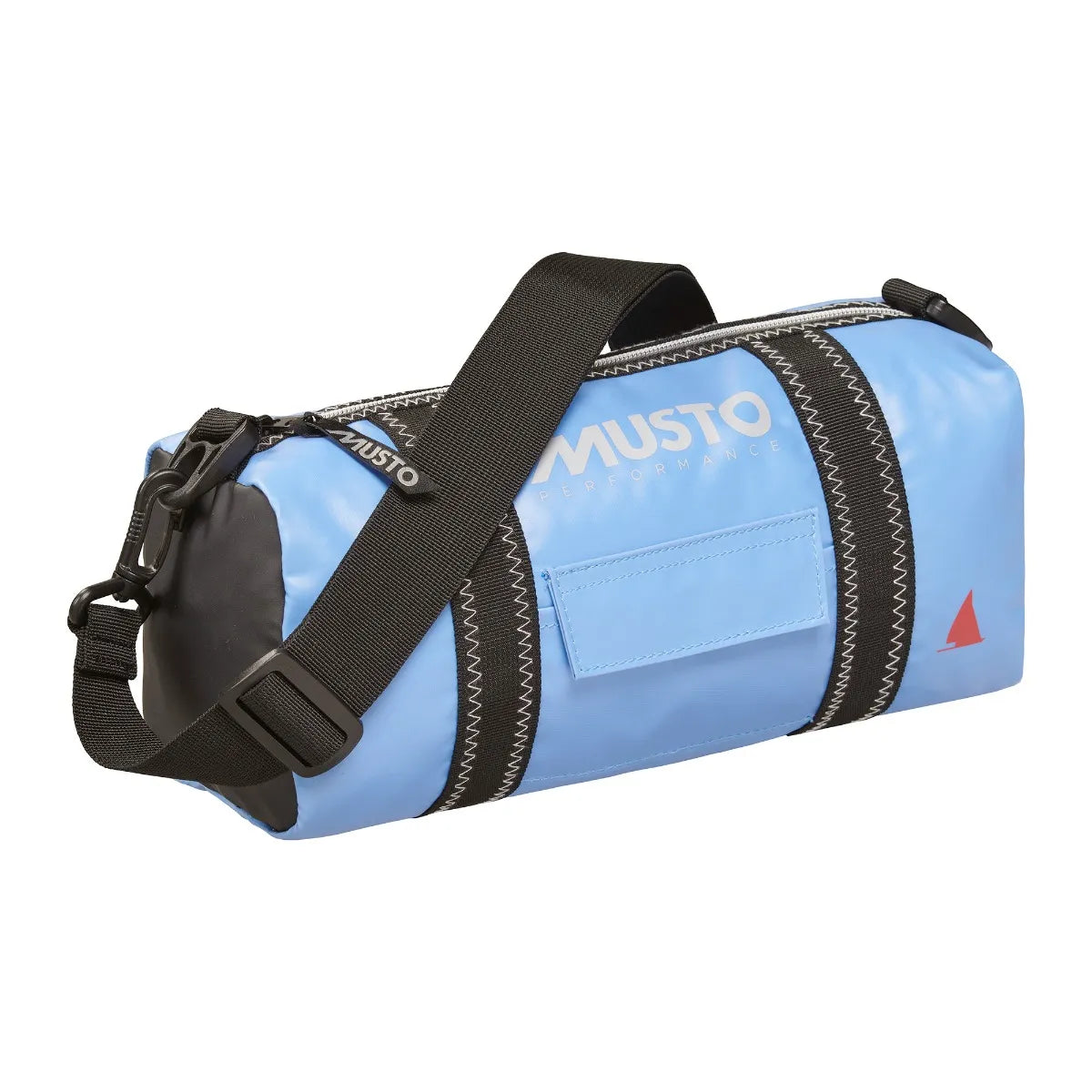 GENOA MINI CARRYALL