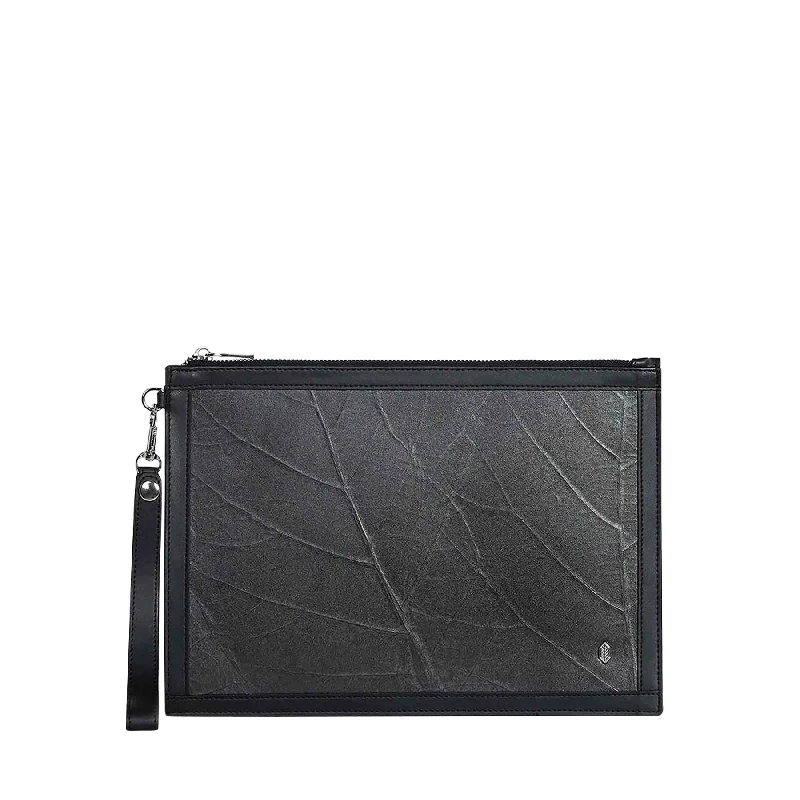 Dean S Vegan Pouch