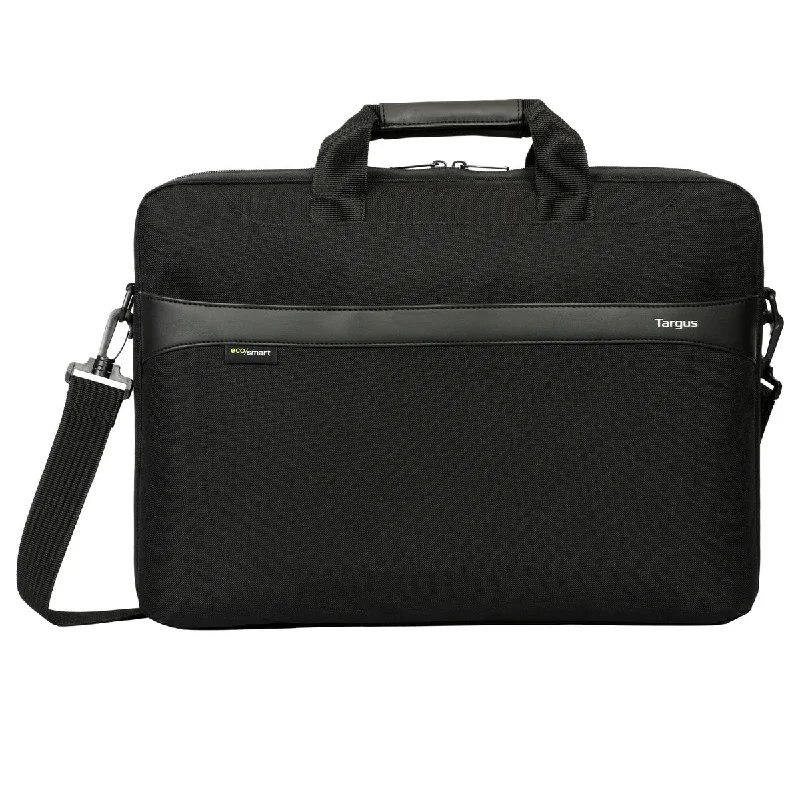 15-16"" GeoLite EcoSmart® Slim Brief